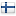 indiantechnews.in server is located in Finland